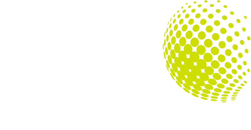 ect logo