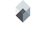 ASPECTA™