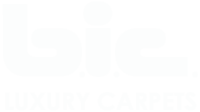 B.I.C. Luxury carpets