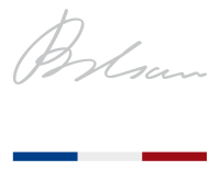 Balsan