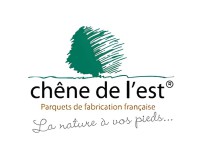 CHÊNE DE L’EST®