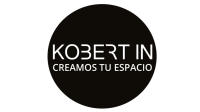 KOBERT-IN