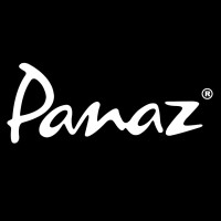 PANAZ®