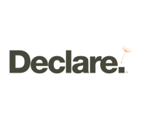 Declare