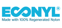 Econyl