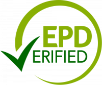 EPD Verified