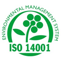 ISO 14001