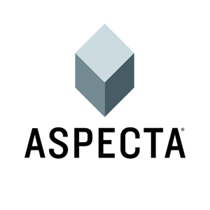 Aspecta_2
